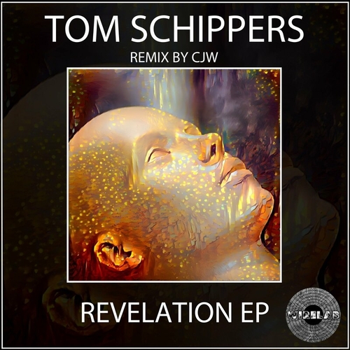 Tom Schippers - Revelation [WRLB031]